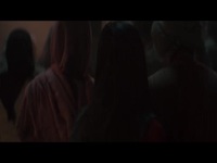 Ms Marvel S01E05 480p x264-mSD EZTV Ms Marvel S01E05 480p x264-mSD EZTV