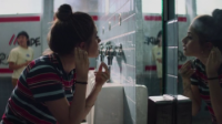 Booksmart 2019 BDRip x264-DRONES[MovCr]