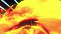 Beatless S01E26 Pygmalion 720p WEB h264-PLUTONiUM [eztv]