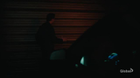 FBI Most Wanted S05E03 XviD-AFG EZTV FBI Most Wanted S05E03 XviD-AFG EZTV