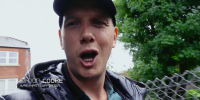 Welcome To Wrexham S03E01 1080p HEVC x265-MeGusta EZTV Welcome To Wrexham S03E01 1080p HEVC x265-MeGusta EZTV