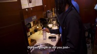 Below Deck S09E10 720p HEVC x265-MeGusta EZTV Below Deck S09E10 720p HEVC x265-MeGusta EZTV