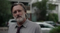 The Sinner S01E08 REPACK HDTV x264-SVA[eztv]