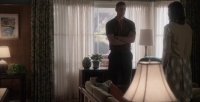 For All Mankind S01E01 WEB x264-PHOENiX EZTV