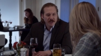 The Mick S02E12 WEB x264-TBS[eztv]