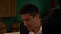 The Bachelorette S20E03 XviD-AFG EZTV The Bachelorette S20E03 XviD-AFG EZTV