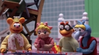 Robot Chicken S08E11 HDTV x264 MiNDTHEGAP rarbg