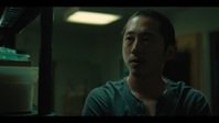 BEEF S01E06 1080p HEVC x265-MeGusta EZTV BEEF S01E06 1080p HEVC x265-MeGusta EZTV