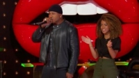 Lip Sync Battle S05E13 WEB x264-TBS [eztv]