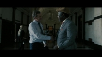Your Honor US S01E01 Part One XviD-AFG EZTV Your Honor US S01E01 Part One XviD-AFG EZTV