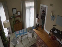 The Rehearsal S01E02 480p x264-mSD EZTV