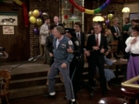 Cheers S08E06 720p WEB H264-HOTLiPS [eztv]