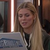 Big Brother US S22E18 WEB h264-BAE[TGx]