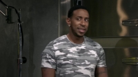 Fear Factor S08E01 WEB x264-TBS[eztv]