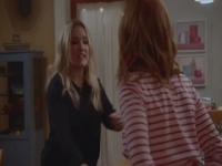 Almost Family S01E10 480p x264-mSD [eztv]