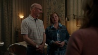 Ghosts 2021 S02E01 720p HEVC x265-MeGusta EZTV