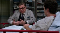 Chicago Med S07E09 720p WEB h264-GOSSIP EZTV Chicago Med S07E09 720p WEB h264-GOSSIP EZTV