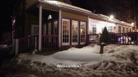 Winter Break Hunter Mountain S01E01 WEB x264-TBS[eztv]