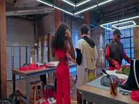 Project Runway S20E05 480p x264-mSD EZTV