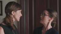Alpha House S02E09 720p WEB H264-STRiFE[eztv]