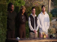 Claim to Fame S02E05 480p x264-mSD EZTV Claim to Fame S02E05 480p x264-mSD EZTV