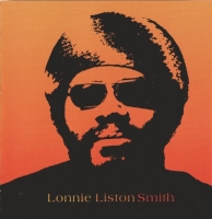 Lonnie Liston Smith - Introducing (2002)@flac