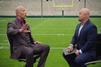 Ballers 2015 S04E09 WEB h264-CONVOY [eztv]