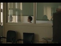 Little Bird S01E02 480p x264-mSD EZTV Little Bird S01E02 480p x264-mSD EZTV
