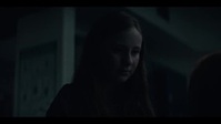 Y The Last Man S01E10 XviD-AFG EZTV