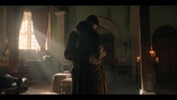 Shadow and Bone S02E08 XviD-AFG EZTV