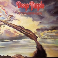 Deep Purple - Stormbringer '74.[iDN_CreW]