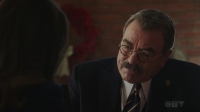 Blue Bloods S11E03 720p HEVC x265-MeGusta EZTV