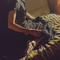 Tycho - Weather (2019) [FLAC]