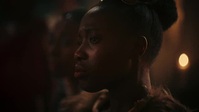 African Queens Njinga S01E02 XviD-AFG EZTV African Queens Njinga S01E02 XviD-AFG EZTV