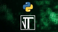[ FreeCourseWeb ] Udemy - Python for Calculus and Exact Sciences