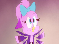 Tiny Toons Looniversity S01E01 480p x264-mSD EZTV