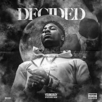 YoungBoy Never Broke Again - Decided  [320 KBPS][2018][pradyutvam]