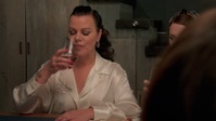 Younger S07E06 1080p HEVC x265-MeGusta EZTV Younger S07E06 1080p HEVC x265-MeGusta EZTV