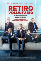 Giusta Causa 2017 iTALiAN BRRip x264 MP4-CaMik