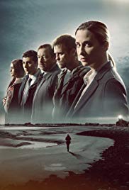 The Bay 2019 S01E02 720p WEB x264-worldmkv