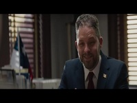 Snap S01E05 480p x264-mSD EZTV Snap S01E05 480p x264-mSD EZTV