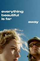 Everything Beautiful Is Far Away 2017 HDRip AC3 X264-CMRG[TGx]