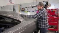 Graveyard Carz S17E03 XviD-AFG EZTV
