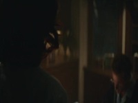 Physical S01E07 480p x264-mSD EZTV