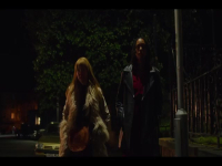 Until I Kill You S01E02 480p x264-mSD EZTV Until I Kill You S01E02 480p x264-mSD EZTV