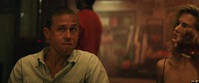 Shantaram S01E01 720p HEVC x265-MeGusta EZTV Shantaram S01E01 720p HEVC x265-MeGusta EZTV