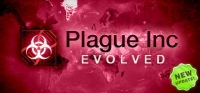 Plague Inc: Evolved v1.16.4 Plague Inc: Evolved v1.16.4
