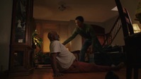 The Big Leap S01E08 XviD-AFG EZTV
