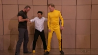 Conan 2017 07 13 Steven Ho HDTV x264-CROOKS[eztv]