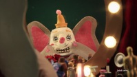 Robot Chicken S11E04 1080p HEVC x265-MeGusta EZTV